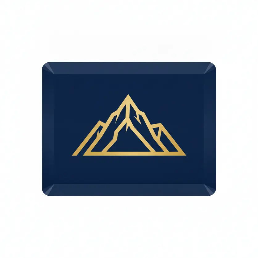 Matterhorn Basecamp Logo