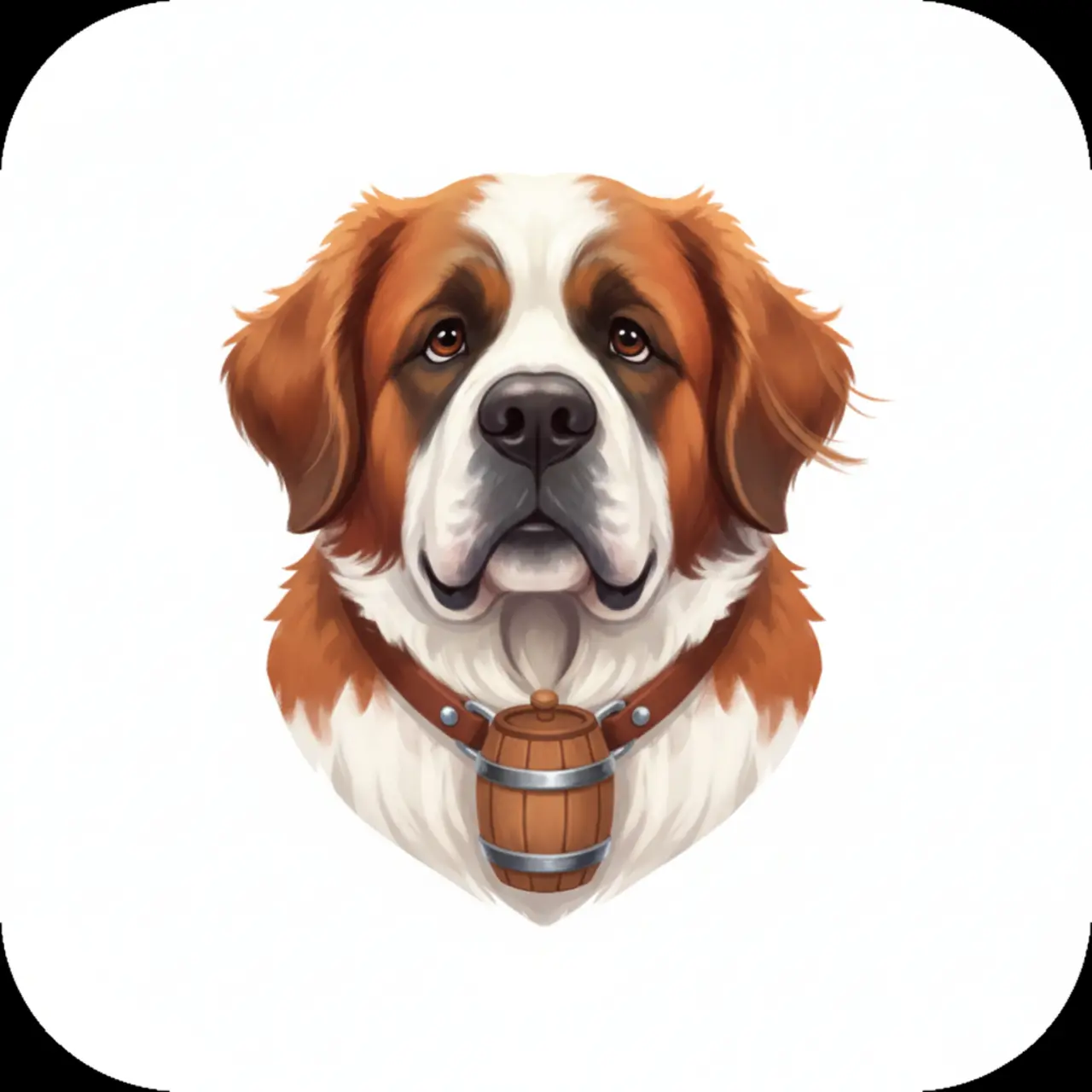 Lawinenhund